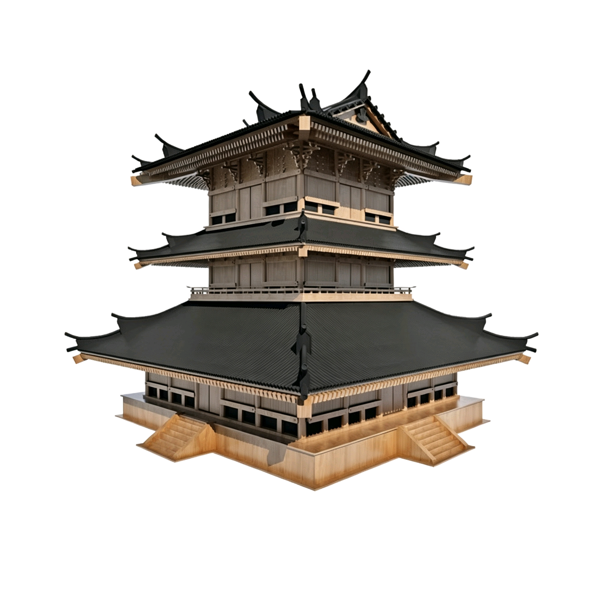 太医院