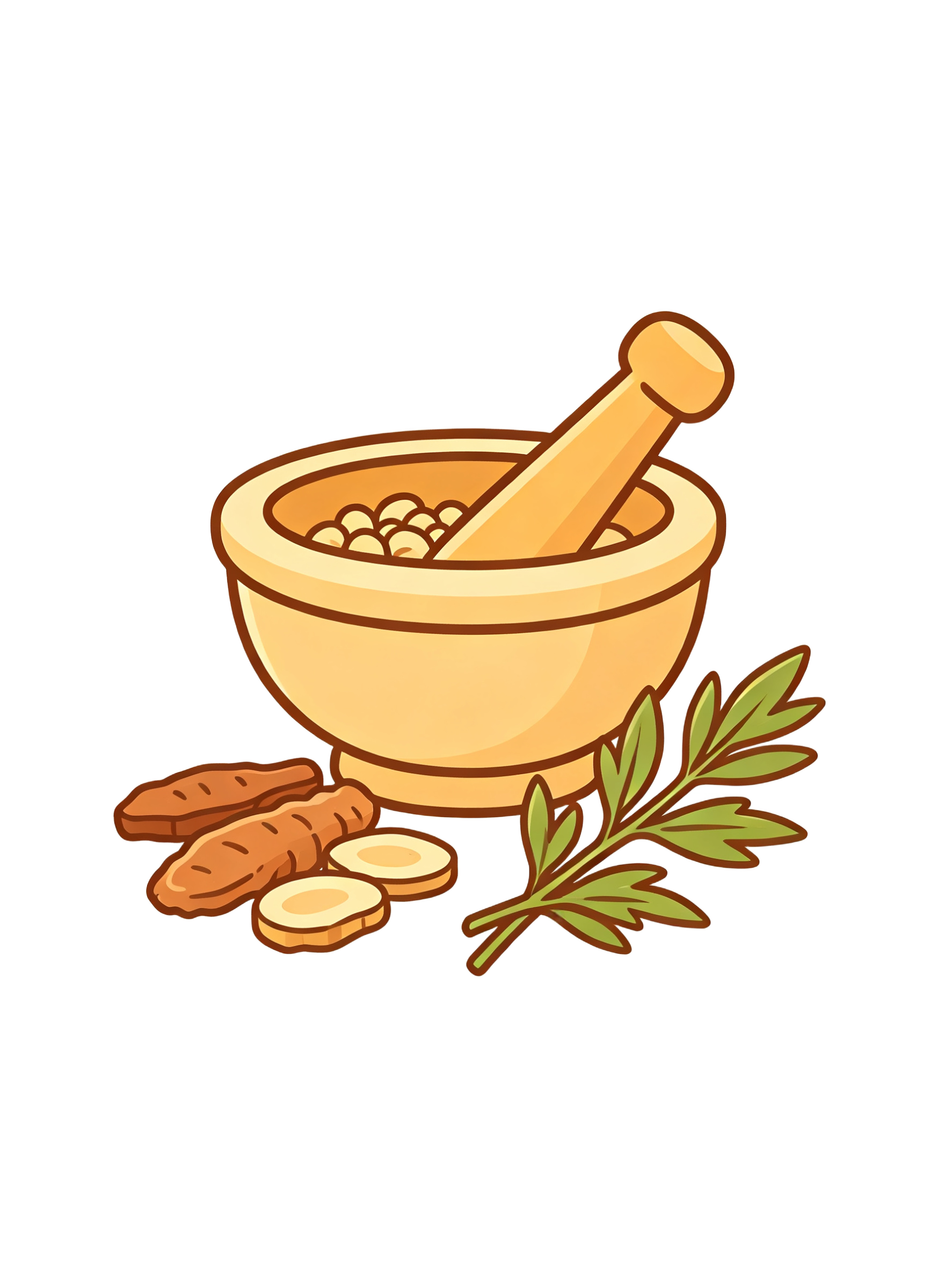 御膳房